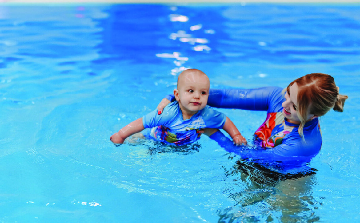 jak-przygotowac-dziecko-na-zajecia-plywania