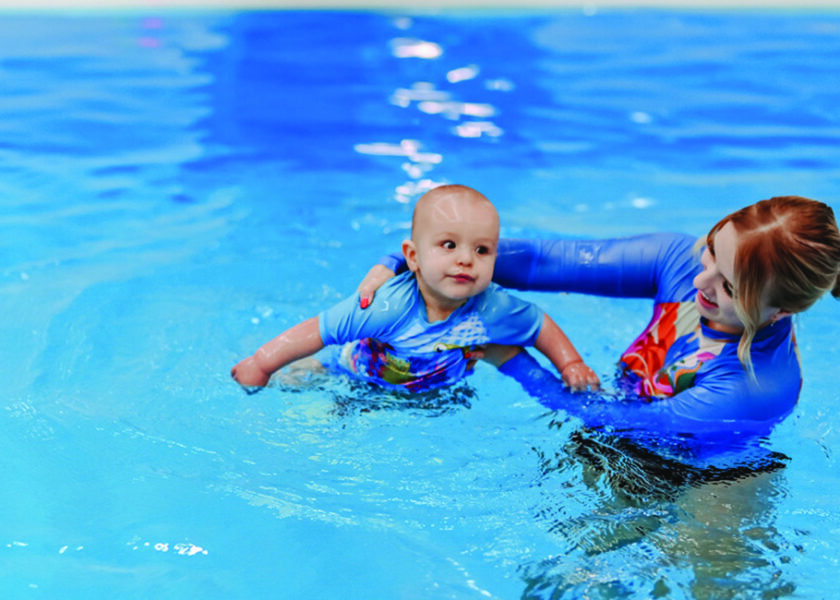 jak-przygotowac-dziecko-na-zajecia-plywania