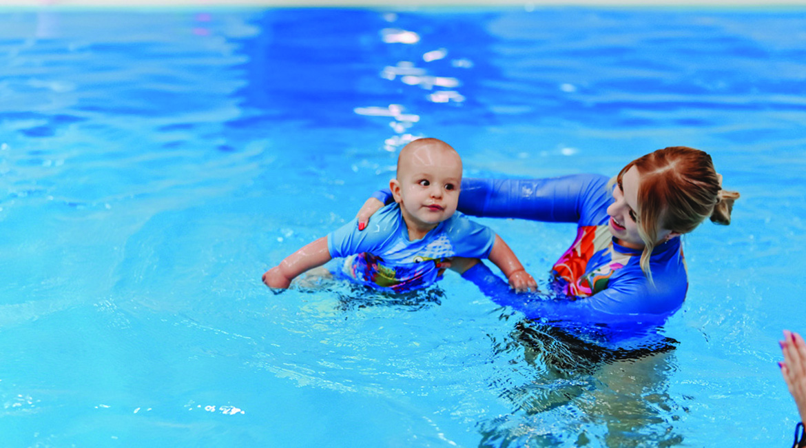 jak-przygotowac-dziecko-na-zajecia-plywania