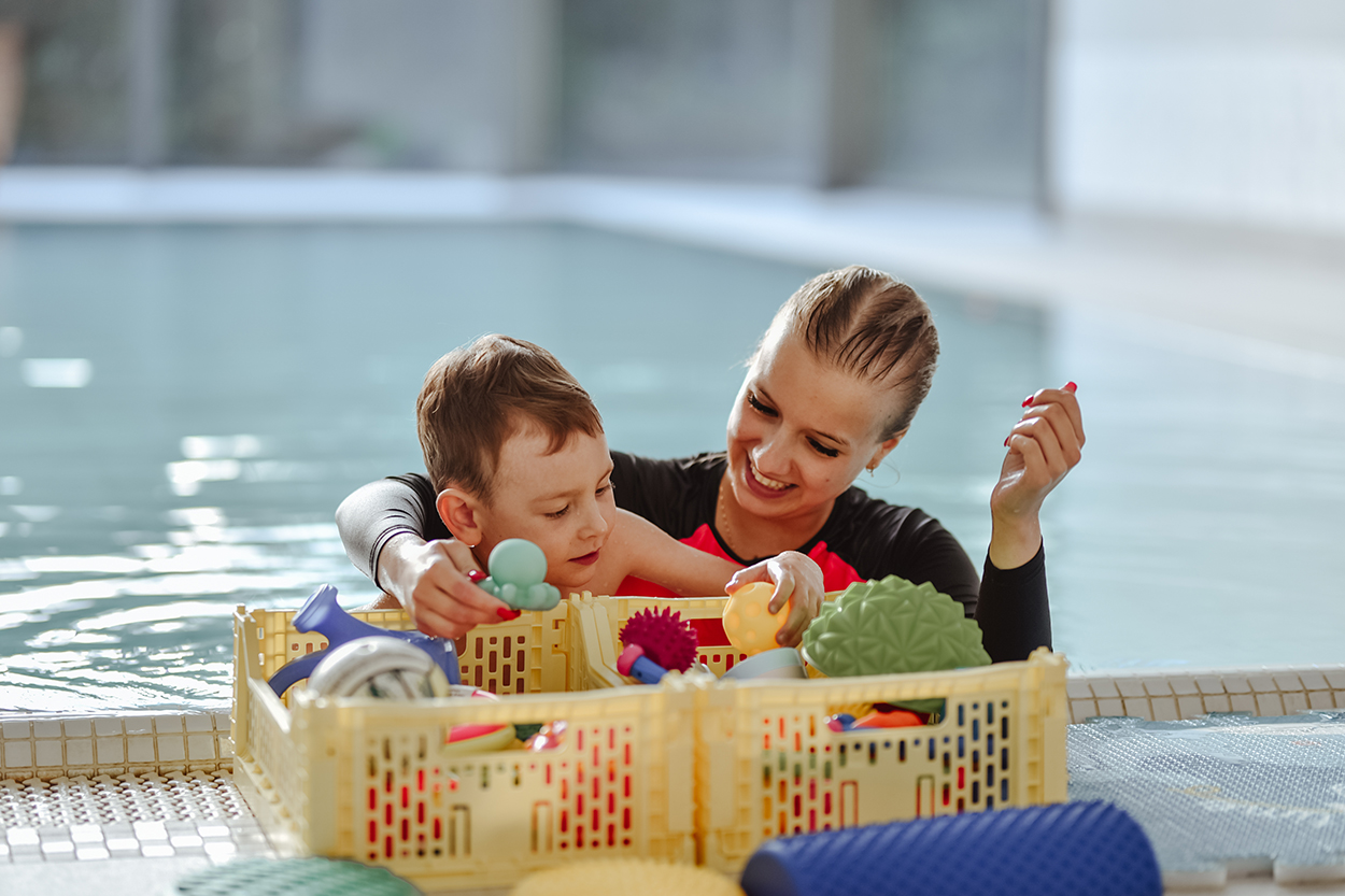 szkola-plywania-swimmingo