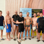 II międzynarodowa konferencja Pływaj z Autyzmem