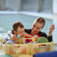 szkola-plywania-swimmingo